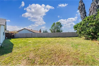 19331 Andrada, Rowland Heights, CA 91748 - Photo 2