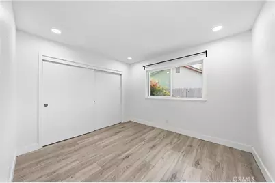 19331 Andrada, Rowland Heights, CA 91748 - Photo 16