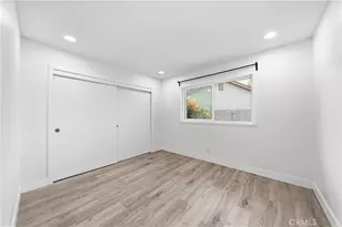 19331 Andrada, Rowland Heights, CA 91748 - Photo 16