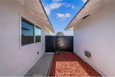 19331 Andrada, Rowland Heights, CA 91748 - Photo 4