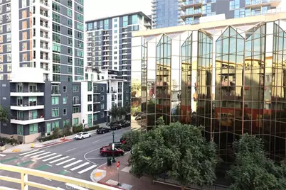 1501 India, San Diego, CA 92101 - Photo 18