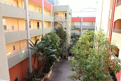1501 India, San Diego, CA 92101 - Photo 24