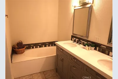 1501 India, San Diego, CA 92101 - Photo 8