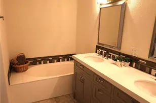 1501 India, San Diego, CA 92101 - Photo 8