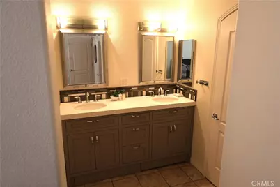 1501 India, San Diego, CA 92101 - Photo 10