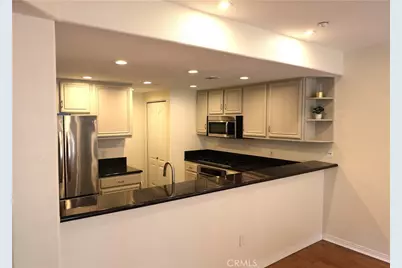1501 India, San Diego, CA 92101 - Photo 4