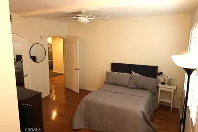 1501 India, San Diego, CA 92101 - Photo 6
