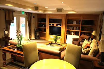 1501 India, San Diego, CA 92101 - Photo 22