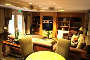 1501 India, San Diego, CA 92101 - Photo 22