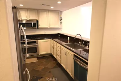 1501 India, San Diego, CA 92101 - Photo 2