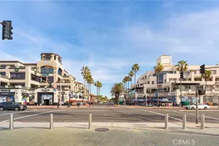 6232 Medford, Huntington Beach, CA 92647 - Photo 28