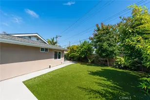 6232 Medford, Huntington Beach, CA 92647 - Photo 20