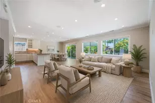 6232 Medford, Huntington Beach, CA 92647 - Photo 2