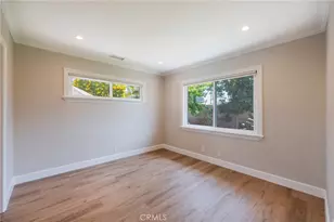 6232 Medford, Huntington Beach, CA 92647 - Photo 14