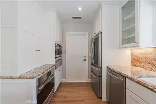 6232 Medford, Huntington Beach, CA 92647 - Photo 8