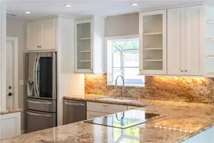 6232 Medford, Huntington Beach, CA 92647 - Photo 6