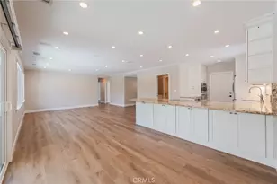 6232 Medford, Huntington Beach, CA 92647 - Photo 4