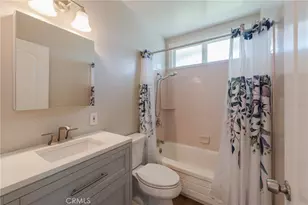6232 Medford, Huntington Beach, CA 92647 - Photo 12