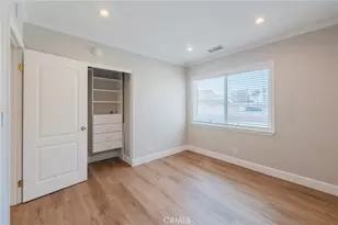 6232 Medford, Huntington Beach, CA 92647 - Photo 10