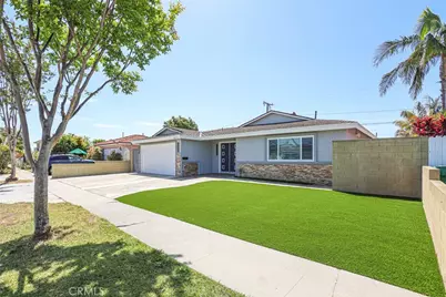 8872 Montrose Avenue, Westminster, CA 92683 - Photo 2