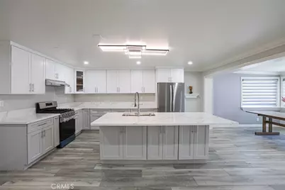 8872 Montrose Avenue, Westminster, CA 92683 - Photo 6