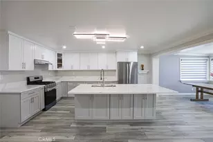 8872 Montrose Ave, Westminster, CA 92683 - Photo 6