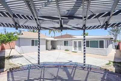 8872 Montrose Avenue, Westminster, CA 92683 - Photo 28