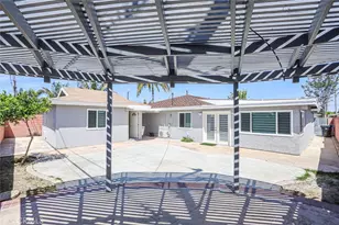 8872 Montrose Ave, Westminster, CA 92683 - Photo 28
