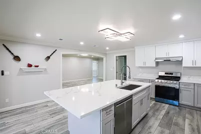 8872 Montrose Avenue, Westminster, CA 92683 - Photo 8