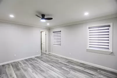 8872 Montrose Avenue, Westminster, CA 92683 - Photo 12