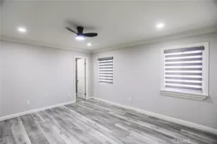 8872 Montrose Ave, Westminster, CA 92683 - Photo 12