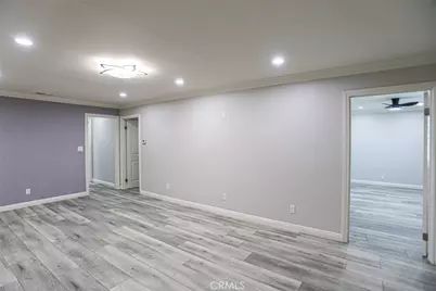 8872 Montrose Avenue, Westminster, CA 92683 - Photo 4