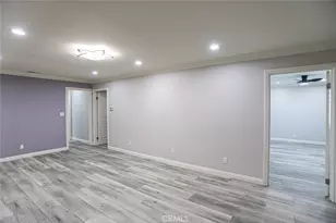 8872 Montrose Ave, Westminster, CA 92683 - Photo 4