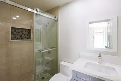 8872 Montrose Avenue, Westminster, CA 92683 - Photo 34