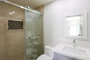 8872 Montrose Ave, Westminster, CA 92683 - Photo 34
