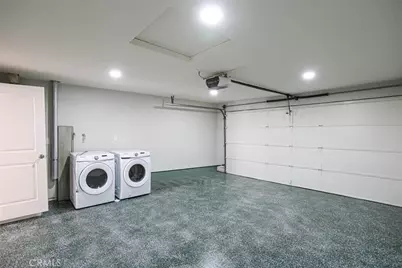 8872 Montrose Avenue, Westminster, CA 92683 - Photo 24