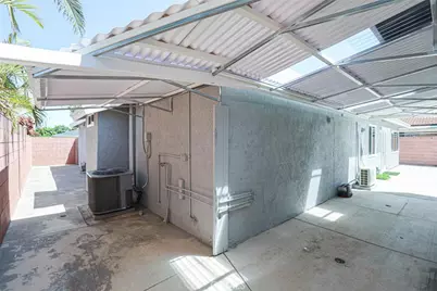 8872 Montrose Avenue, Westminster, CA 92683 - Photo 30