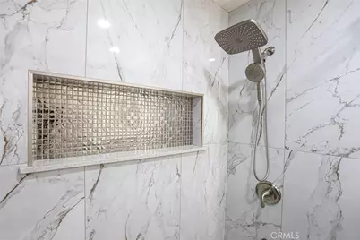8872 Montrose Avenue, Westminster, CA 92683 - Photo 20