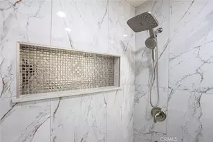 8872 Montrose Ave, Westminster, CA 92683 - Photo 20