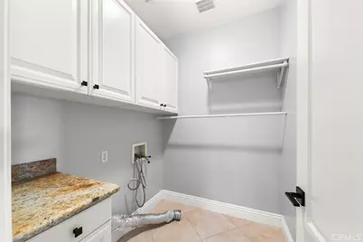8470 E Kendra, Orange, CA 92867 - Photo 20