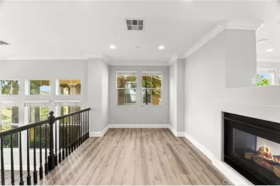 8470 E Kendra, Orange, CA 92867 - Photo 6