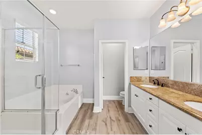 8470 E Kendra, Orange, CA 92867 - Photo 16