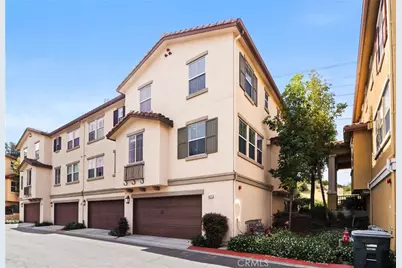8470 E Kendra, Orange, CA 92867 - Photo 1