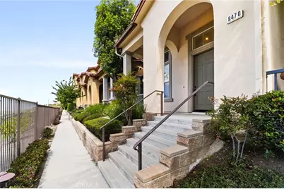 8470 E Kendra, Orange, CA 92867 - Photo 4