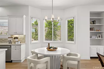 20118 Umbria Way, Yorba Linda, CA 92886 - Photo 16