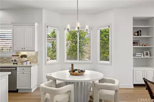 20118 Umbria Way, Yorba Linda, CA 92886 - Photo 16