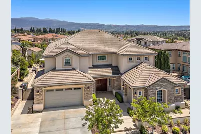 20118 Umbria Way, Yorba Linda, CA 92886 - Photo 2