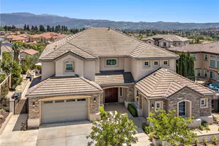 20118 Umbria Way, Yorba Linda, CA 92886 - Photo 2
