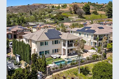 20118 Umbria Way, Yorba Linda, CA 92886 - Photo 34