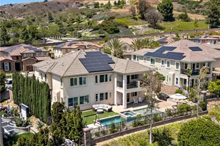 20118 Umbria Way, Yorba Linda, CA 92886 - Photo 34
